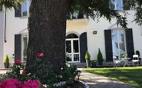B&B Villa Prestigio